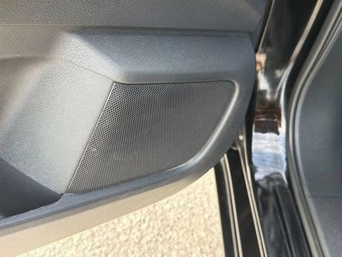 Used 2024 Nissan Sentra SV FWD image 22
