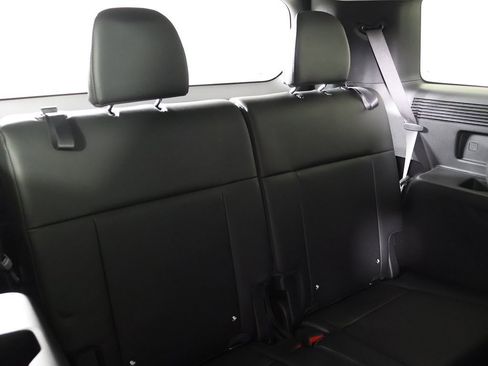 Certified 2024 Hyundai Santa Fe XRT image 35