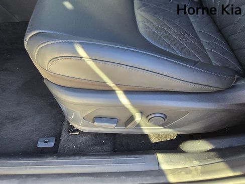 New 2025 Kia Sportage X-Line image 16