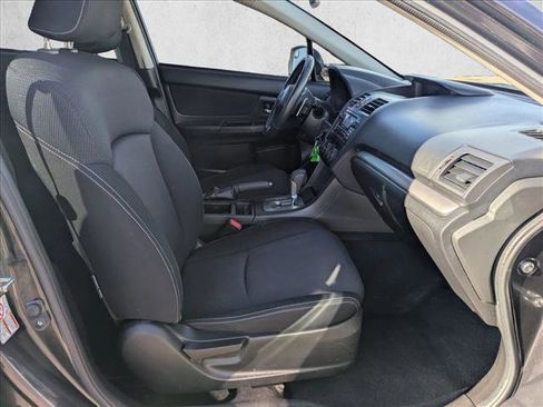 Used 2014 Subaru Impreza 2.0i Sport Premium AWD/4WD image 20