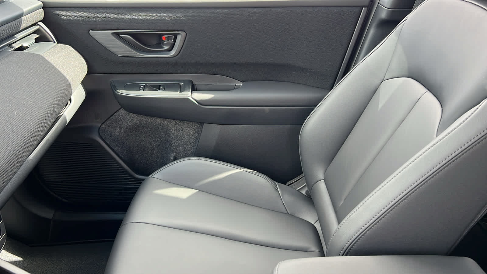 New 2026 Subaru Outback Premium AWD/4WD image 12