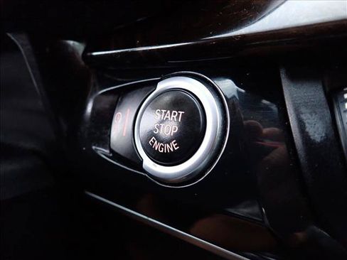 Used 2016 BMW X5 xDrive35i AWD/4WD image 21