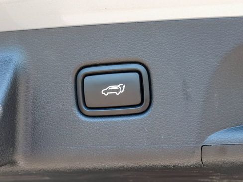 Used 2025 Hyundai Palisade SEL AWD/4WD image 9