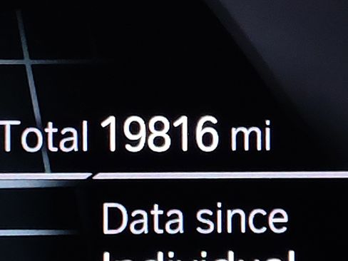 Certified 2023 BMW 840i Gran Coupe image 19