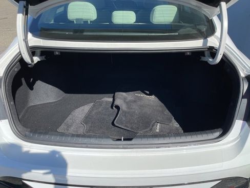 Used 2023 Hyundai Sonata SEL image 30