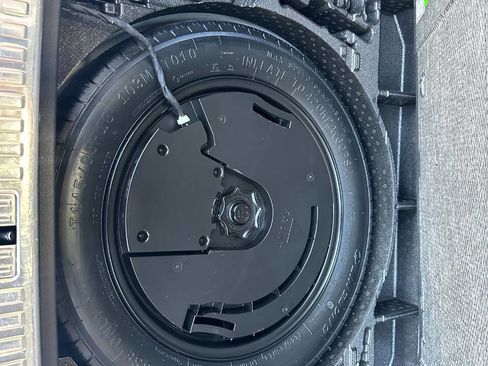 Used 2023 Audi Q3 2.0T Premium image 50