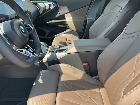 New 2026 BMW X3 xDrive30 w/ M Sport Package image 10