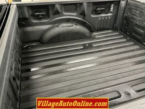 Used 2016 Ford F150 Lariat w/ Equipment Group 502A Luxury image 39