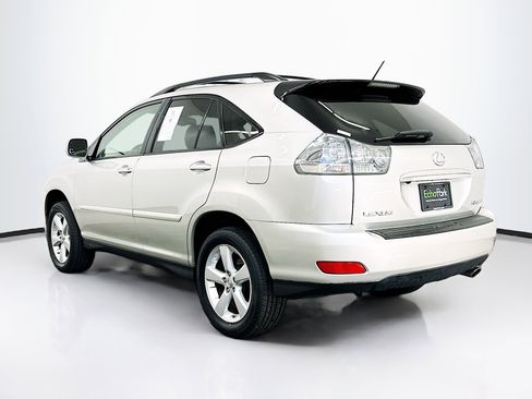 Used 2004 Lexus RX 330 AWD image 5