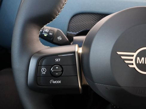 Used 2026 MINI Cooper Countryman S w/ Comfort Package Max image 11