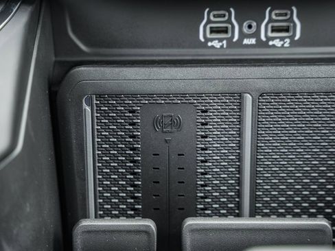 New 2026 RAM 1500 Big Horn image 28