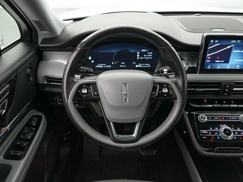 Used 2022 Lincoln Corsair Reserve w/ Equipment Group 201A AWD/4WD image 13