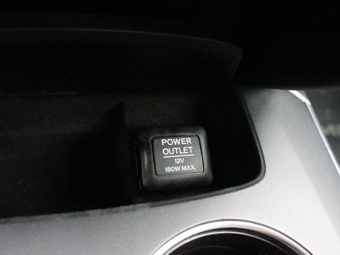 Used 2018 Acura MDX SH-AWD w/ Technology Package image 18