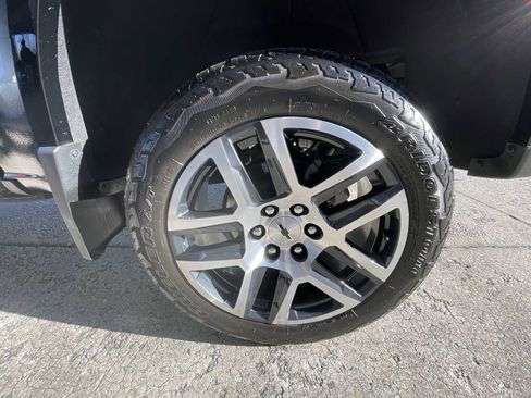 Certified 2023 Chevrolet Colorado Z71 w/ Z71 Convenience Package 2 image 33