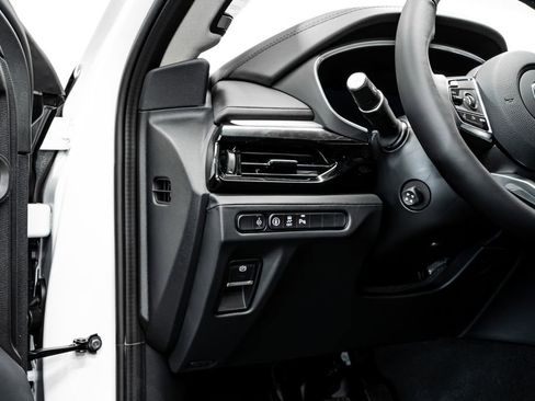 New 2026 Acura MDX FWD w/ Technology Package image 13