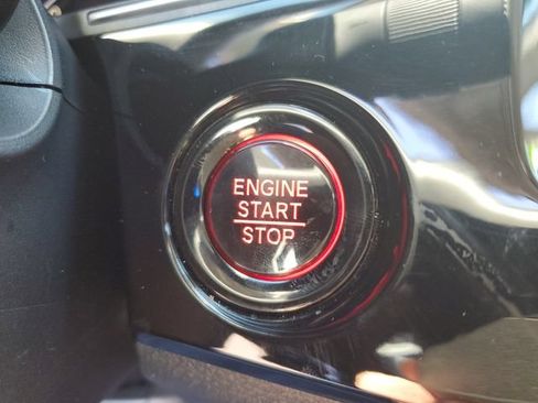 Certified 2024 Honda Civic EX-L image 25