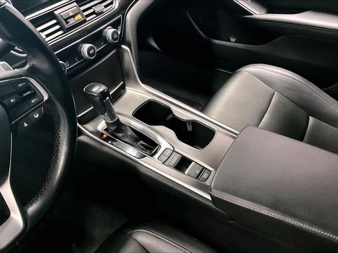 Used 2022 Honda Accord Sport image 13