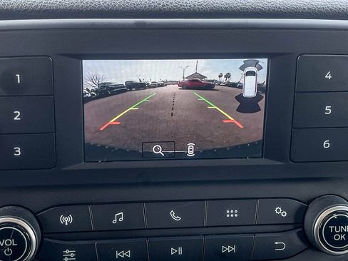 Used 2021 Ford Transit 350 XLT image 51