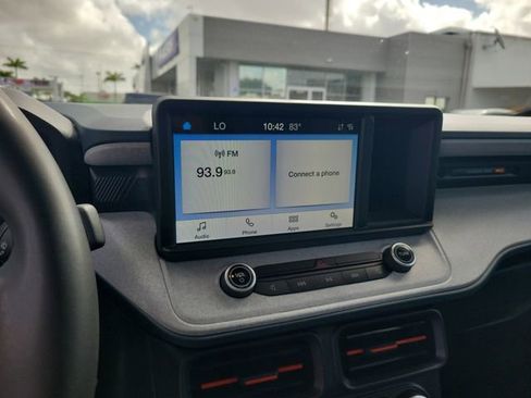 Used 2023 Ford Maverick XLT w/ XLT Luxury Package image 20