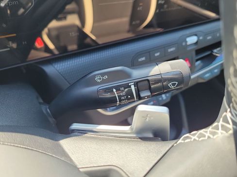 New 2026 Kia K4 GT-Line w/ GT-Line Premium Package FWD image 30