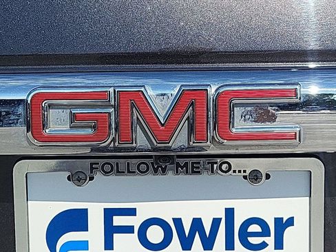 Used 2016 GMC Yukon Denali w/ Open Road Package AWD/4WD image 38
