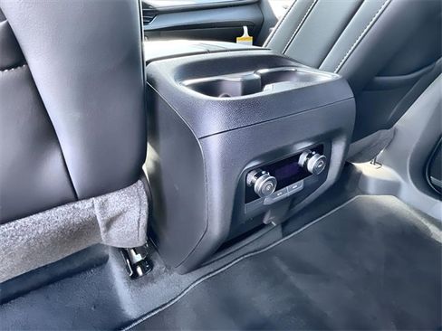 New 2026 Buick Enclave Sport Touring w/ Power Package image 22