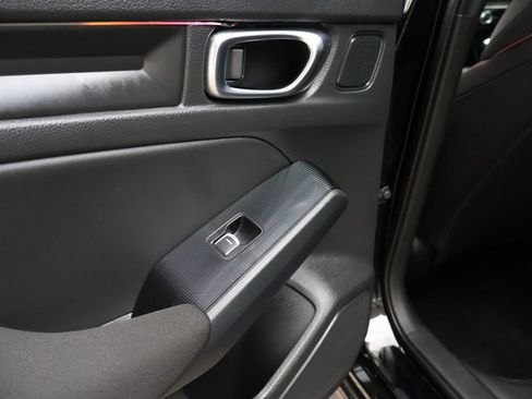 Used 2023 Honda Civic Si image 21