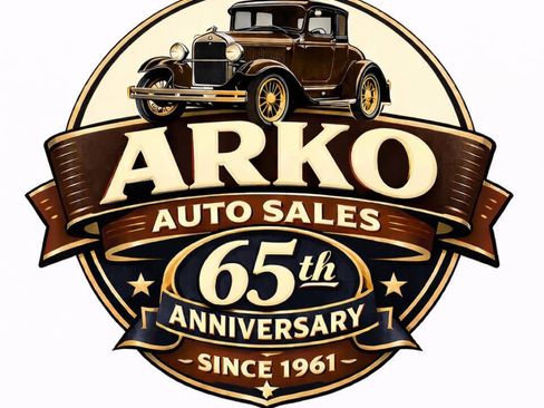 Used 2011 Honda Crosstour EX-L image 15