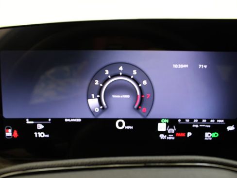 New 2026 Audi Q5 Prestige AWD/4WD image 10