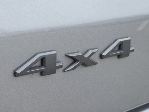 Used 2022 Jeep Compass High Altitude image 9