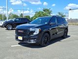 Certified 2022 GMC Terrain SLT w/ Elevation Edition image 3