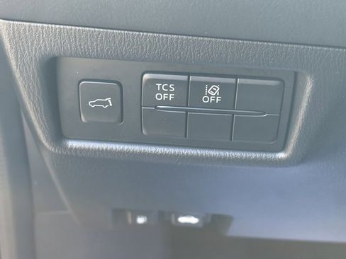 Used 2019 MAZDA CX-5 Grand Touring Reserve image 25