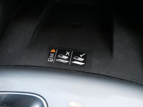 Used 2024 Chevrolet Blazer LT w/ Convenience Package image 24