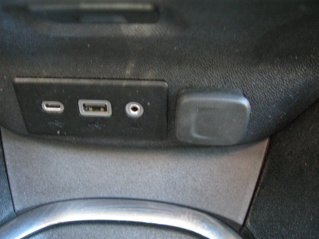 Used 2024 Chevrolet Malibu LT FWD image 20