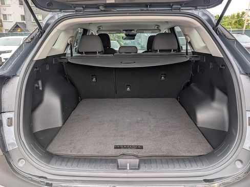 Certified 2023 Kia Sportage LX image 16