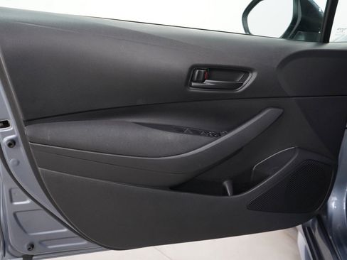 Used 2024 Toyota Corolla LE image 17