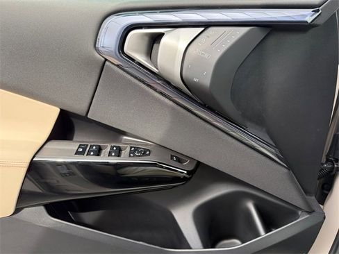 Used 2026 BMW X3 xDrive30 w/ Premium Package image 25