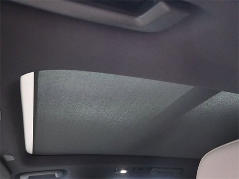 New 2025 Volvo XC90 B6 Plus w/ Protection Package Premier image 21