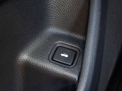 Used 2022 Honda Accord Sport Special Edition image 26