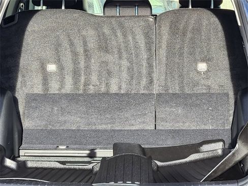 Used 2024 Honda CR-V EX-L image 31