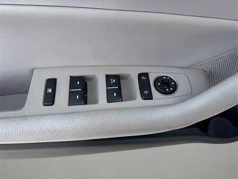 Used 2018 Hyundai Sonata SEL image 4
