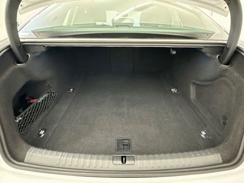 Used 2024 Audi A6 Premium Plus AWD/4WD image 31