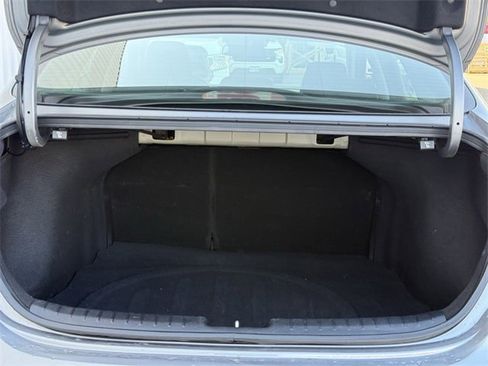 Used 2024 Kia Forte LXS image 29