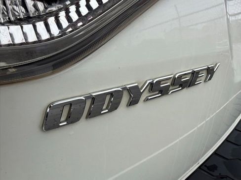 Used 2014 Honda Odyssey EX-L image 19