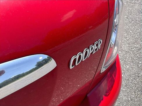 Used 2013 MINI Cooper Hardtop FWD image 24