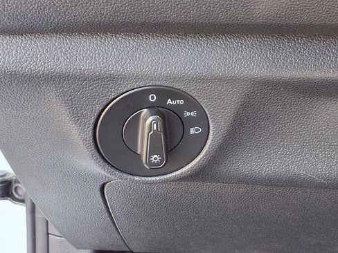 Used 2019 Volkswagen Jetta S w/ Driver Assistance Package image 15