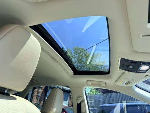 Used 2021 Lexus RX 350 AWD w/ Premium Package image 30