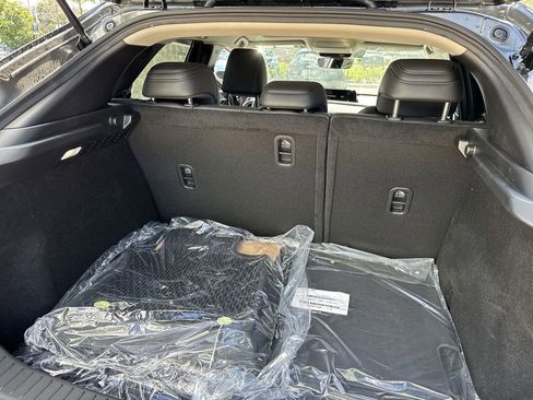 New 2026 MAZDA CX-30 AWD 2.5 S image 58