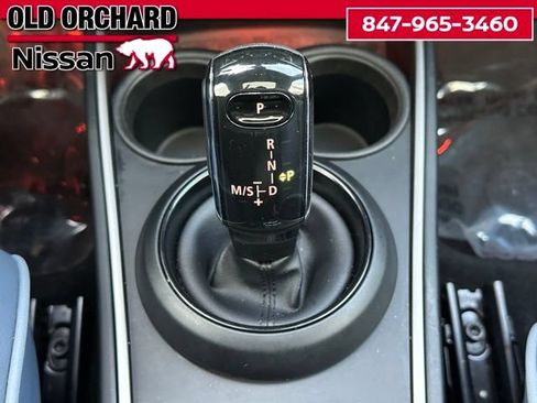 Used 2023 MINI Cooper Countryman S w/ Signature Upholstery Package AWD/4WD image 18