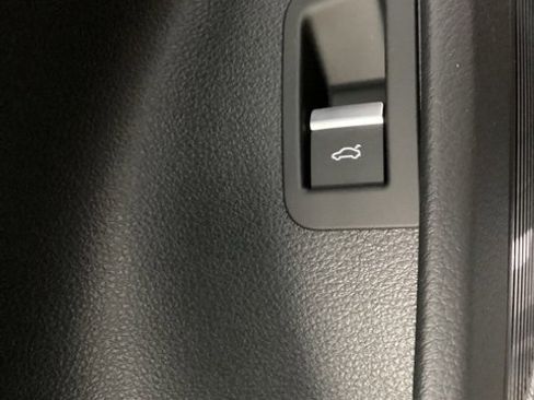 New 2026 Audi SQ8 Prestige image 20